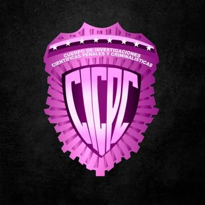#CICPC Cuenta Oficial de la Delegación Municipal Acarigua del Cuerpo de Investigaciones Científicas, Penales y
Criminalistica