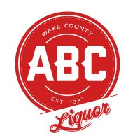 Wake County ABC (@wakecountyabc) 's Twitter Profile