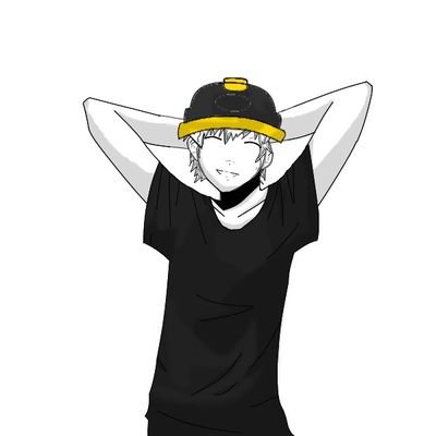 S1nptic's profile picture. Just another idiot on Twitter

Upcoming Game Developer

He/Him