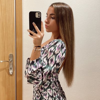 elenaacorraliza Profile Picture