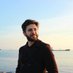 Mehmet Dumlupınar (@lisani__munasip) Twitter profile photo Mehmet Dumlupınar (@lisani__munasip) Twitter profile photo