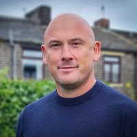 Chris Easton 💙 (@chris_easton1) 's Twitter Profile Photo Chris Easton 💙 (@chris_easton1) 's Twitter Profile Photo