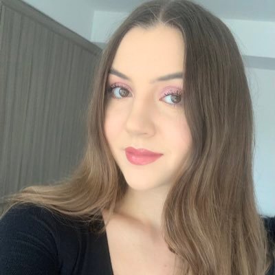 DeniseBastas's profile picture. DPhil Candidate @OxPrimaryCare