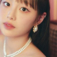 ً (@chuuwinkle) 's Twitter Profile