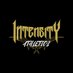 Intensity Athletics (@cheerintensity) Twitter profile photo Intensity Athletics (@cheerintensity) Twitter profile photo
