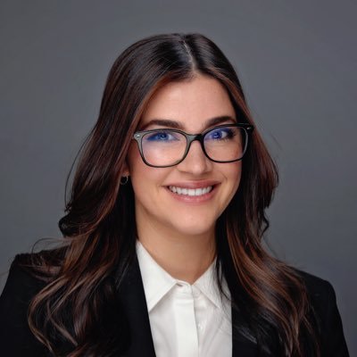 PGY-2 | integrated IR/DR @iuirad | she/her