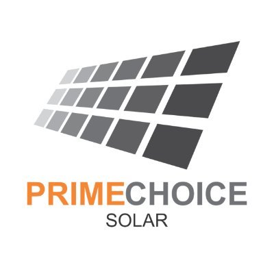 PrimeChoiceSol1 Profile Picture