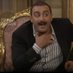 Mohamed Emad Ramadan (@emadram7) Twitter profile photo