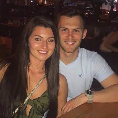 KCollins_07's profile picture. 