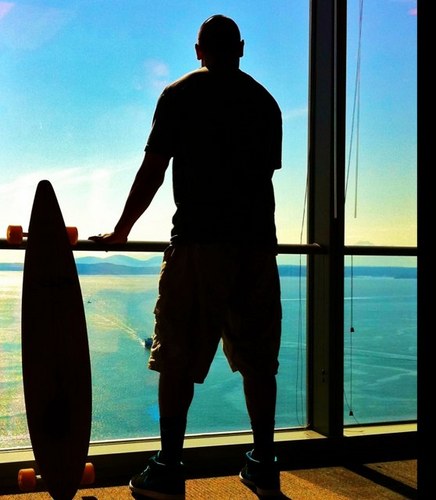 williamhhansen's profile picture. 