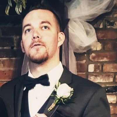 SiddTheFireman's profile picture. !!!!!NSFW!!!!! NO ONE UNDER 18 YEARS OLD