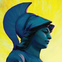 UNCG Alumni (@uncgalumni) 's Twitter Profile