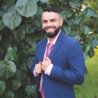 PeteLop33616820's profile picture. 