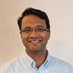 Jobin John @jobin@fediscience.org (@jobindjohn) Twitter profile photo Jobin John @jobin@fediscience.org (@jobindjohn) Twitter profile photo