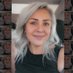 TCDD Arzu Öztürk (@trrarzu) Twitter profile photo TCDD Arzu Öztürk (@trrarzu) Twitter profile photo