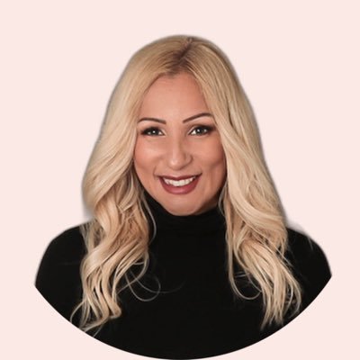French-Brazilian - Luxury Real Estate passionate about digital marketing, communication, travel and sports. Paris, São Paulo, Athens , New York