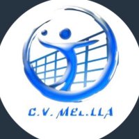 Cvmelilla(@cvmelilla) 's Twitter Profile Photo