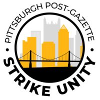 NewsGuild of New York(@nyguild) 's Twitter Profile Photo NewsGuild of New York(@nyguild) 's Twitter Profile Photo
