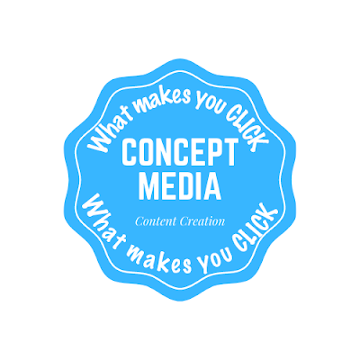 Concept Media