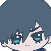 2️⃣yon (@niiyonn) 's Twitter Profile