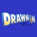 Drawn In on Nine PBS! (@DrawnInOfficial) Twitter profile photo
