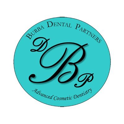 Our passion is beautiful, durable dentistry, from smile makeovers and complex restorative work to general dental care. Welcoming new patients! 🦷