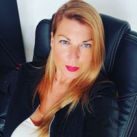 Ana.🇪🇸 (@belita_o07) 's Twitter Profile Photo Ana.🇪🇸 (@belita_o07) 's Twitter Profile Photo