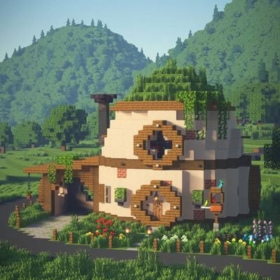 ARELIISABELRIO1's profile picture. P