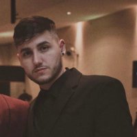VCM1 (@vcm1__) 's Twitter Profile Photo VCM1 (@vcm1__) 's Twitter Profile Photo