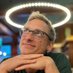 Sean J. Taylor (@seanjtaylor) Twitter profile photo Sean J. Taylor (@seanjtaylor) Twitter profile photo