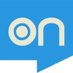 Imeison (@grupoimeison) Twitter profile photo Imeison (@grupoimeison) Twitter profile photo