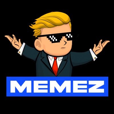 MemeCorporation - Building a reddit-like experience for degens!