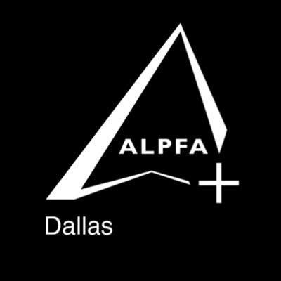 ALPFA Dallas