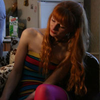 Peppy_Piper's profile picture. Пишу буквами, говорю звуками, машу руками.