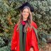 Konstantina Maragkou (@k_maragkou) Twitter profile photo Konstantina Maragkou (@k_maragkou) Twitter profile photo