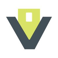 Evicted in Oregon (@evictedinoregon) 's Twitter Profile