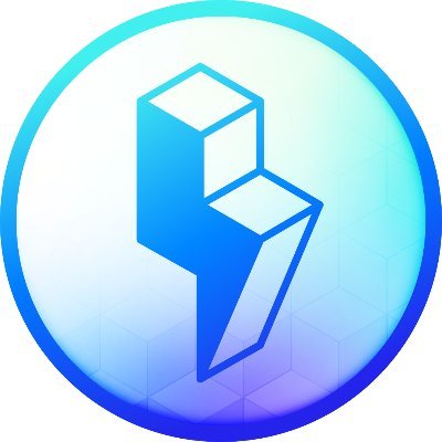 sparkblox Profile Picture