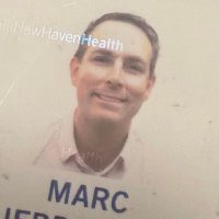 simsaveslives (@drauerbach) 's Twitter Profile