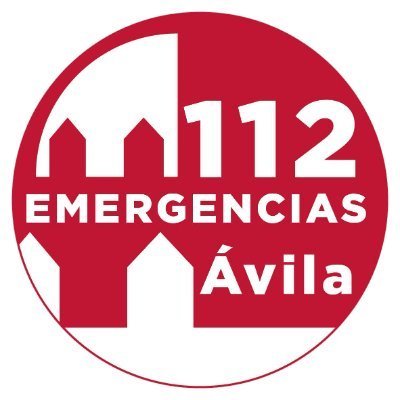 Cuenta Oficial de los Servicios de Emergencia del Excmo. Ayuntamiento de Ávila  
#PolicíaLocalAv #BomberosAv @ProteCivilAvila
Emergencias: 1 1 2