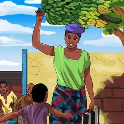 ChretienSammy's profile picture. Il y a la souffrance que nous nous imposons pour agir de façon à changer notre vie et la souffrance du regret que nous éprouvons pour avoir négligé d'agir.