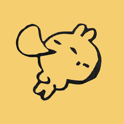 wononly_'s profile picture. 《wonho fan》💕  draw for fun   ‧₊ *:･ﾟ彡 mostly wip