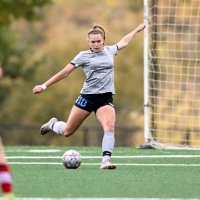 Julianna Hill (@julihill06) 's Twitter Profile