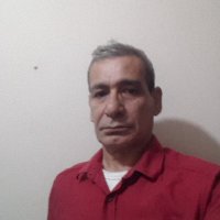 Cem Savan (@savan_cem) 's Twitter Profile