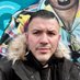 andrรฉs rodrรญguez (@drescoast) Twitter profile photo andrรฉs rodrรญguez (@drescoast) Twitter profile photo