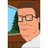 VEED's avatar