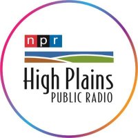 High Plains Public Radio (@hppr) 's Twitter Profile Photo High Plains Public Radio (@hppr) 's Twitter Profile Photo