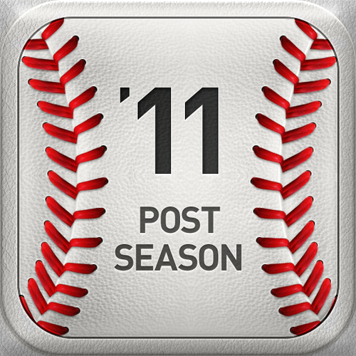 Baseball.Planet