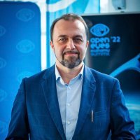 Ryszard Gajewski 🌿💦 (@ryszgajewski) 's Twitter Profile Photo Ryszard Gajewski 🌿💦 (@ryszgajewski) 's Twitter Profile Photo