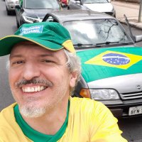 LeyCorsini 🗨 🇧🇷 (@leycorsini) 's Twitter Profile