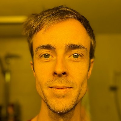 Software / Kubernetes platform engineer @giantswarm. Blogging and tweeting about k8s, cloud, infrastructure, observability, science/sports/health/nutrition.